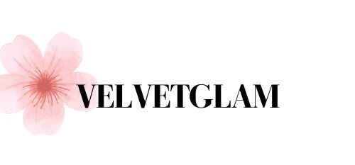Velvet Glam